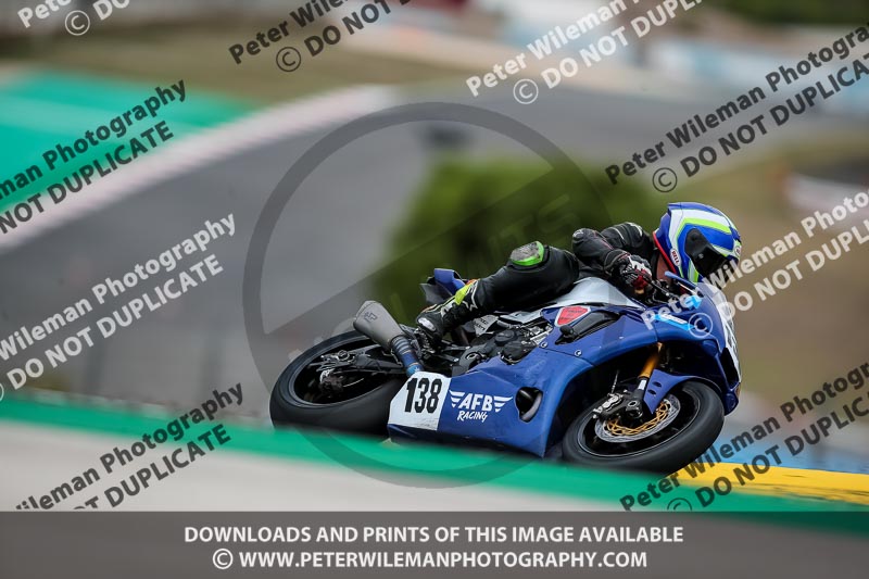 motorbikes;no limits;october 2019;peter wileman photography;portimao;portugal;trackday digital images